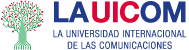 Formación Virtual