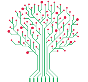 Formación Virtual