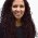 Beverly Serrano Carrasquel