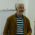 Armando Carrierí