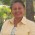 MARIANELA CAMARILLO HERNANDEZ