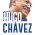 Cátedra Hugo R. Chávez Frías